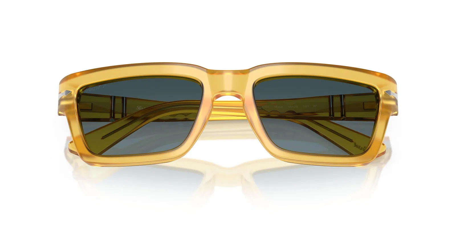 Persol 3363S Sunglasses - view 22